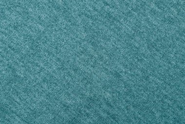 Yün kumaş desenli kumaş arkaplanının yakın çekimi