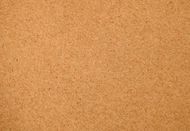 Eski işleme çöp kağıdının karton arka planı