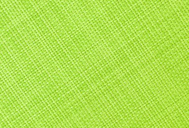 Soyut desenli plastik arkaplanı kapat