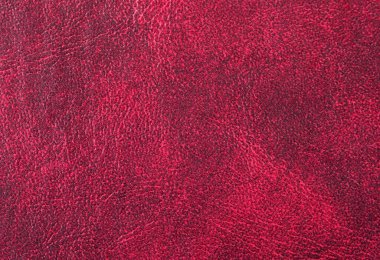 Sentetik deri kaplamalı arka planı kapat