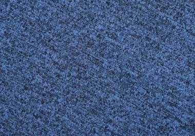 Soyut forma desenli kumaş arka plan, yakın plan