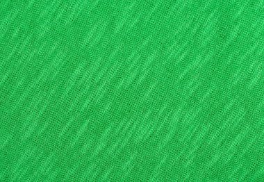 Soyut forma desenli kumaş arka plan, yakın plan