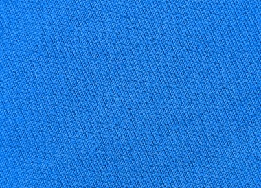 Arkaplan olarak soyut örgü forma kumaşı, yakın plan