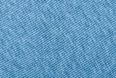 Arkaplan olarak soyut örgü forma kumaşı, yakın plan