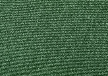 Soyut örgü arka plan olarak örülmüş forma kumaşı