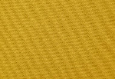 Jersey arkaplanı olarak soyut desenli örgü kumaş