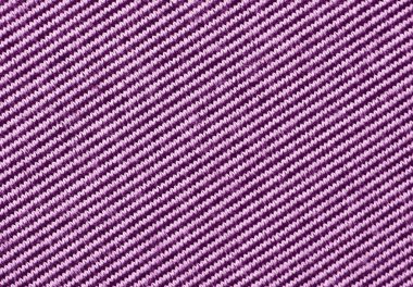 Kumaştan örülmüş forma arka planı, yakın plan.