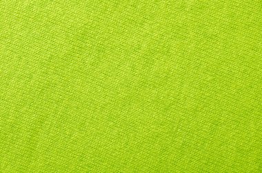 Yün kumaş desenli kumaş arkaplan, kapat