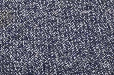 Yün kumaş desenli kumaş arkaplan, kapat