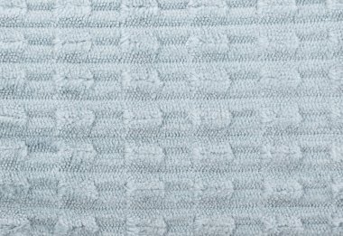 Arka plan olarak post içindeki soyut sıcak kumaşın yakın plan görüntüsü