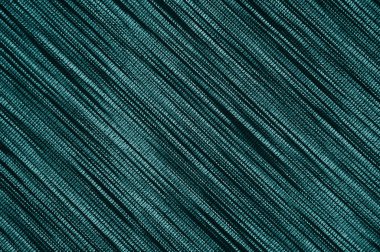 Sentetik polyester desenli arkaplanı kapat