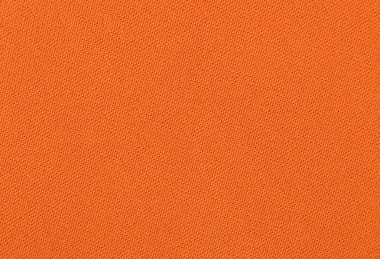 Sentetik polyester desenli arkaplanı kapat