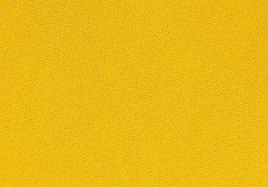 Arkaplan olarak polyesterden soyut kumaşı kapat