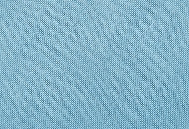 Arka plan olarak tekstil kumaşının soyut dokusunu kapat