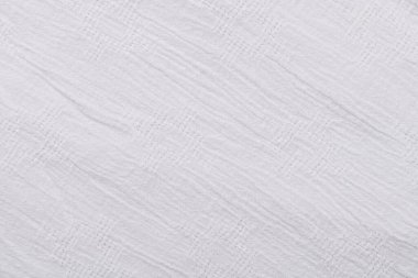 Soyut desenli kumaş arkaplanı kapat