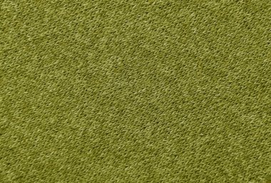 Yün kumaş desenli kumaş arkaplanının yakın çekimi