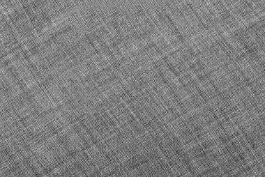 Tekstil kumaşlı arkaplanı kapat