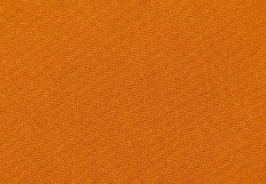 Soyut desenli polyester kumaş arkaplanı kapat