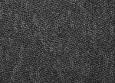 Yün kumaş desenli kumaş arkaplanının yakın çekimi