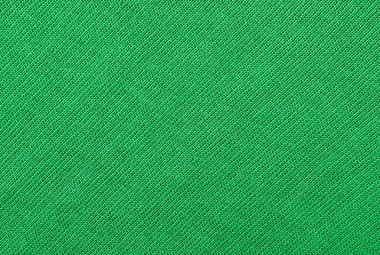 Arkaplan olarak soyut örgü forma kumaşı, yakın plan