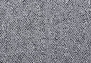 Yün kumaş desenli kumaş arkaplan, kapat