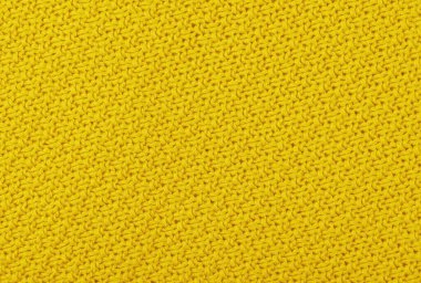 Soyut örgü arka plan olarak örülmüş forma kumaşı