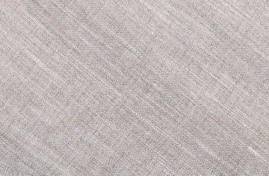 Soyut desenli kumaş arkaplanı kapat