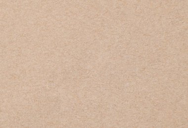 Eski işleme çöp kağıdının karton arka planı