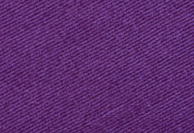 Soyut desenli yün kumaş arkaplanı kapat