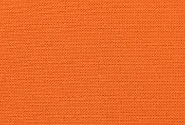 Polyester kumaşlı arkaplanı kapat