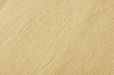 Arka plan olarak tekstil kumaşının soyut dokusunu kapat