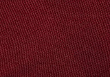 Arkaplan olarak soyut örgü forma kumaşı, yakın plan