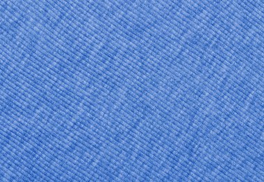 Arkaplan olarak soyut örgü forma kumaşının yakın plan görüntüsü