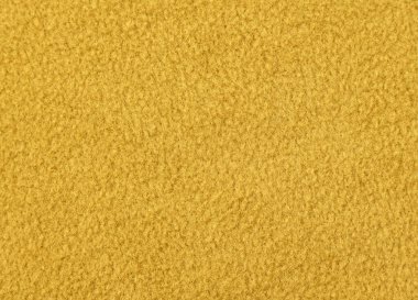 Örtülü kumaşın arka planının yakın plan görüntüsü