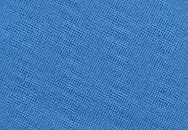 Soyut örgü forma kumaş arkaplanı kapat