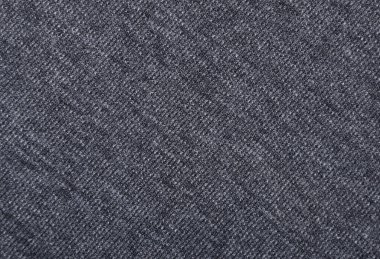 Soyut forma desenli kumaş arka plan, yakın plan