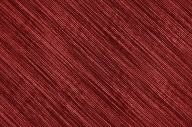 Sentetik polyester desenli arkaplanı kapat