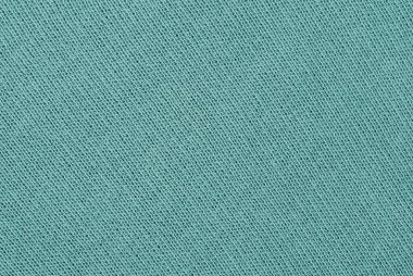 Arkaplan olarak soyut örgü forma kumaşının yakın plan görüntüsü