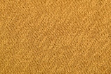 Abstract jersey textured fabric as background, close-up clipart