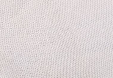 Jersey arkaplanı olarak soyut desenli örgü kumaş