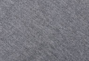 Yün kumaş desenli kumaş arkaplanının yakın çekimi