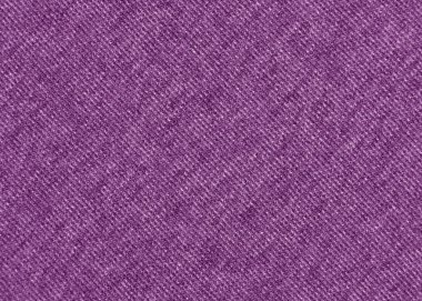 Kumaştan örülmüş forma arka planı, yakın plan.