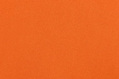 Soyut desenli polyester kumaş arkaplanı kapat