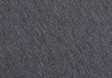 Arkaplan olarak soyut örgü forma kumaşının yakın plan görüntüsü