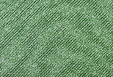 Jersey arkaplanı olarak soyut desenli örgü kumaş