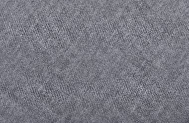 Desenli yün kumaş arkaplan, kapat