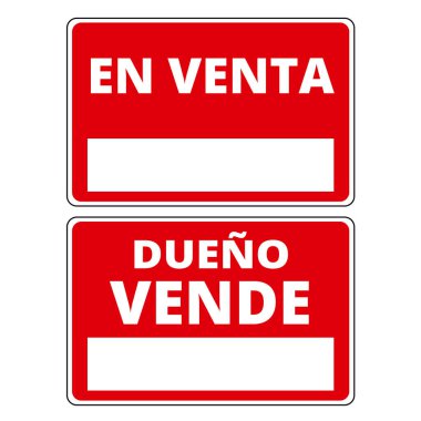  Sahibine göre satılık) beyaz bir arkaplan üzerine imza