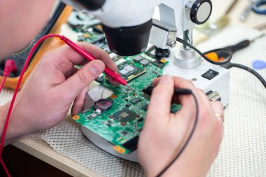 Dizüstü bilgisayardaki çoklu sayacı kapat