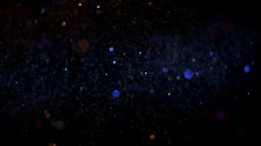 Etkinlik, festival, sunum, müzik, şov, parti, ödül, moda, festival, kulüp ve sahne için sihirli arkaplan. 