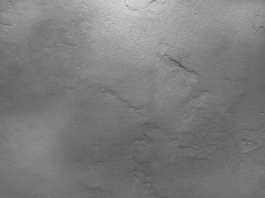 Arka plan için eski, pejmürde, kaba bir duvar parçası.